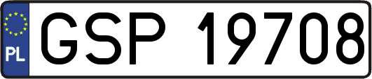 GSP19708
