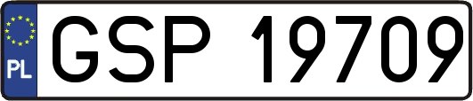GSP19709