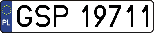 GSP19711