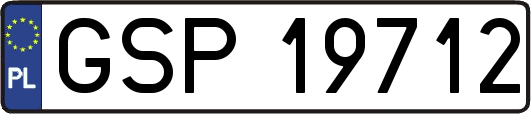 GSP19712
