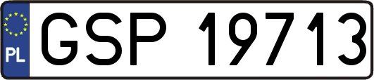 GSP19713