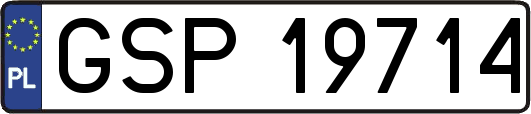 GSP19714