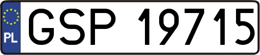GSP19715