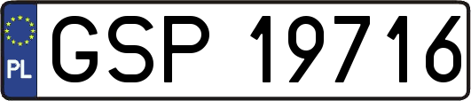 GSP19716