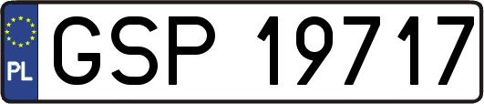 GSP19717