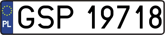 GSP19718