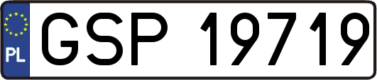 GSP19719