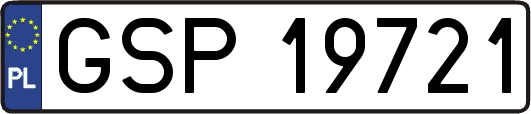 GSP19721