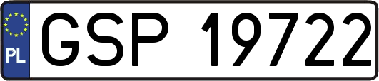 GSP19722