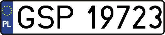 GSP19723