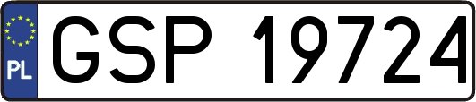 GSP19724
