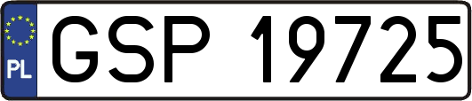 GSP19725