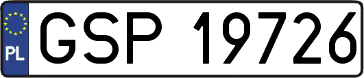 GSP19726