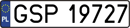 GSP19727