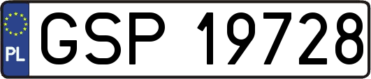 GSP19728