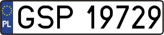 GSP19729