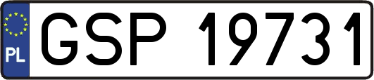 GSP19731
