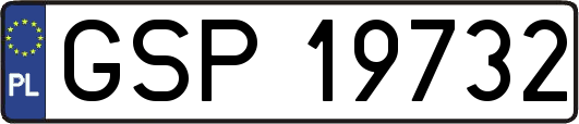 GSP19732
