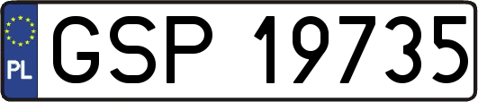 GSP19735