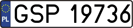 GSP19736