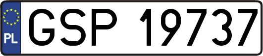 GSP19737