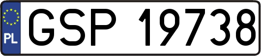 GSP19738