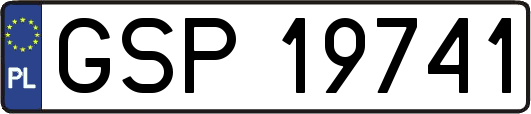 GSP19741