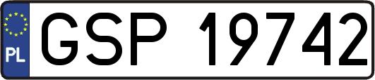 GSP19742