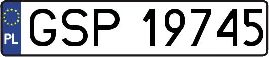 GSP19745