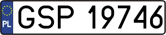 GSP19746
