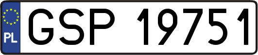 GSP19751