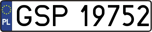 GSP19752