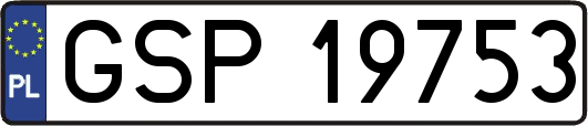 GSP19753