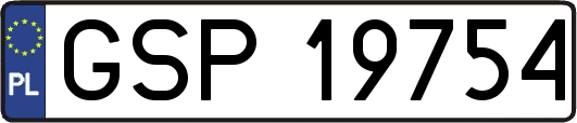 GSP19754