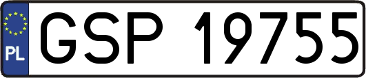 GSP19755