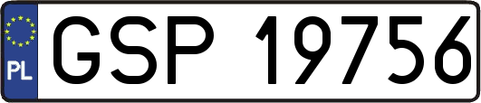 GSP19756