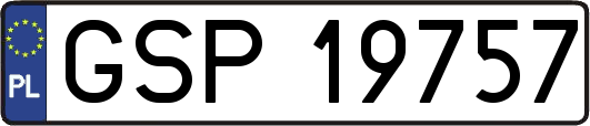 GSP19757