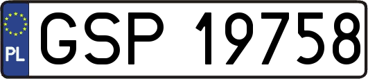 GSP19758