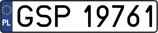 GSP19761