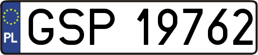 GSP19762
