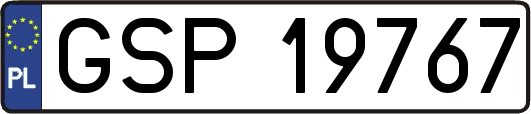 GSP19767