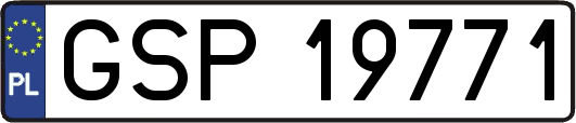 GSP19771