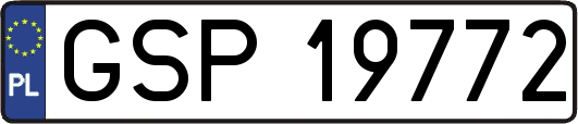 GSP19772