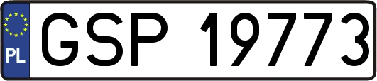 GSP19773