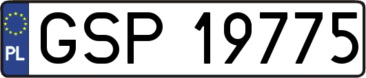 GSP19775