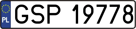 GSP19778