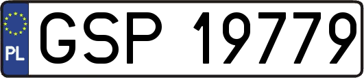 GSP19779