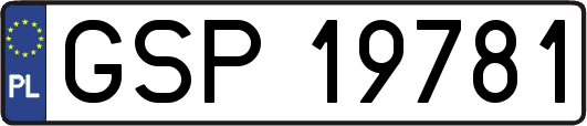 GSP19781