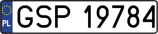 GSP19784