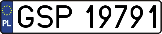 GSP19791